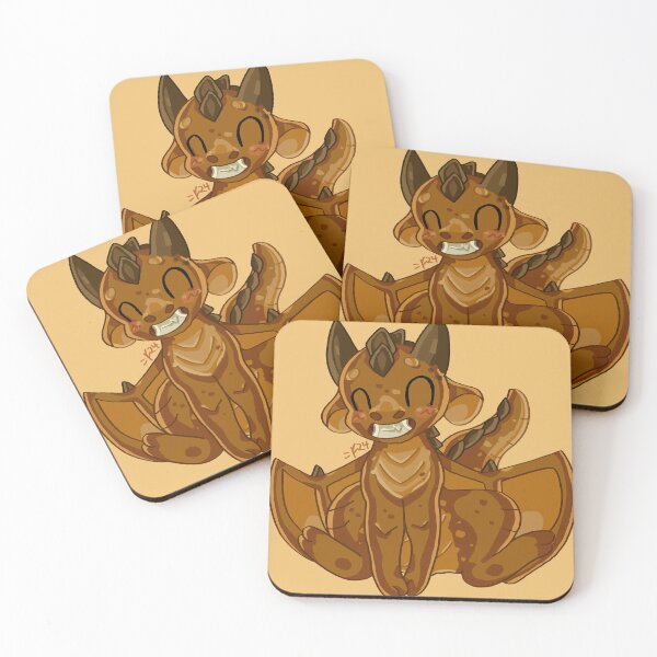 Item preview, Clay's Kindness designed and sold by Ghost King Hollow.