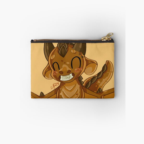 Item preview, Clay's Kindness designed and sold by Ghost King Hollow.