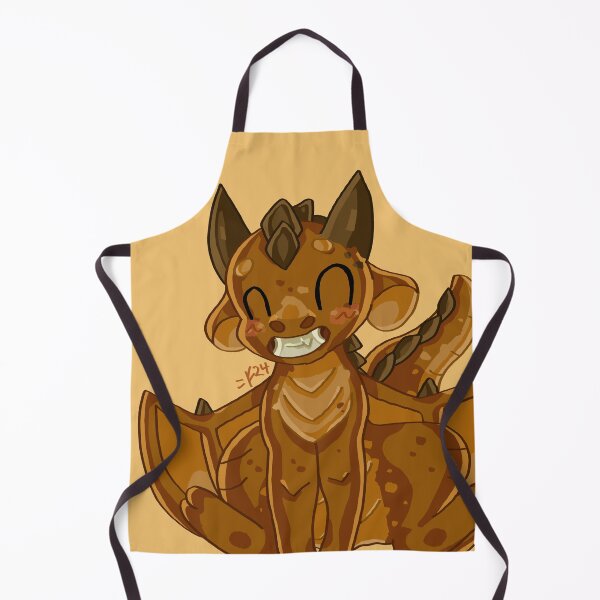 Item preview, Clay's Kindness designed and sold by Ghost King Hollow.