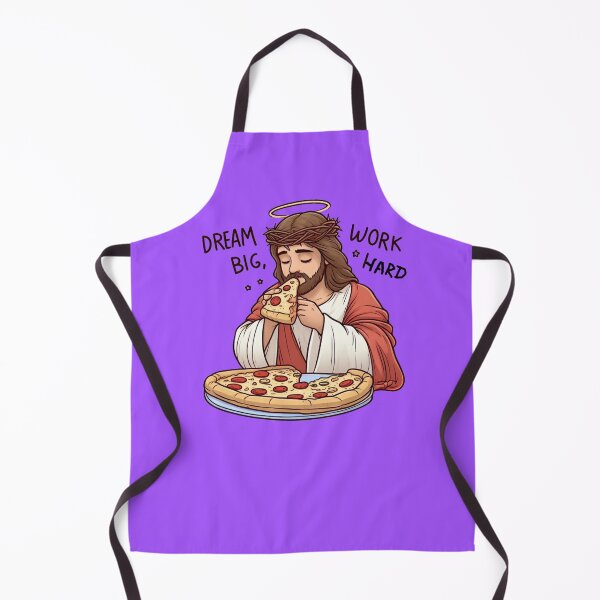 Item preview, "Dream big, work hard." designed and sold by PaintMeWorld.