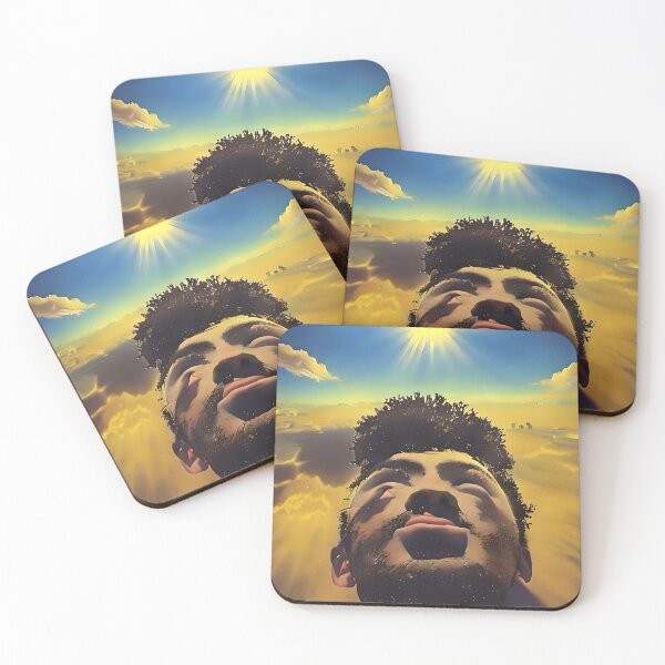 Item preview, Sunshine July designed and sold by eduk8byfoyles.