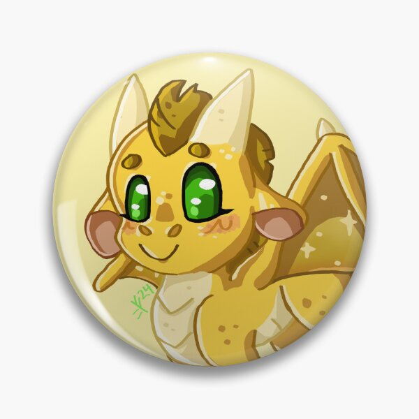 Item preview, Sunny's Strength designed and sold by Ghost King Hollow.