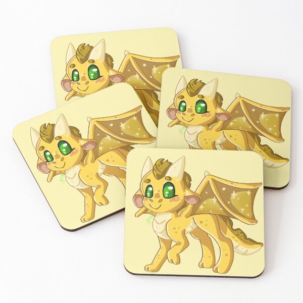 Item preview, Sunny's Strength designed and sold by Ghost King Hollow.