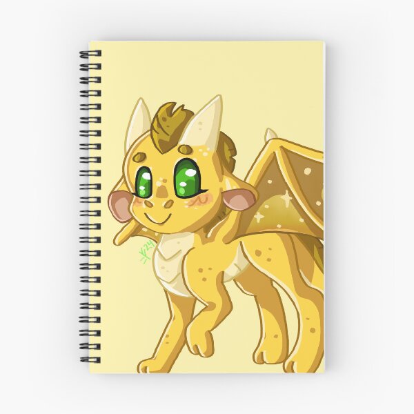 Item preview, Sunny's Strength designed and sold by Ghost King Hollow.