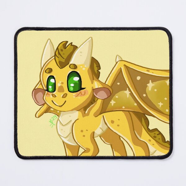 Item preview, Sunny's Strength designed and sold by Ghost King Hollow.
