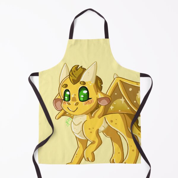 Item preview, Sunny's Strength designed and sold by Ghost King Hollow.