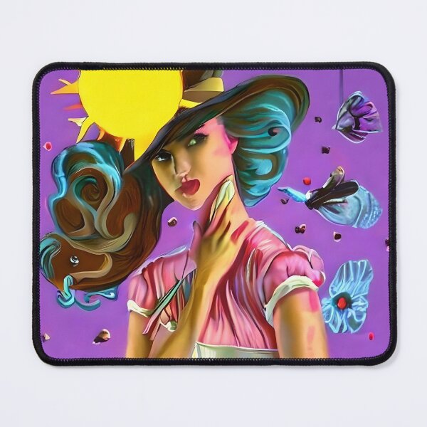 Item preview, Sunshine May designed and sold by eduk8byfoyles.