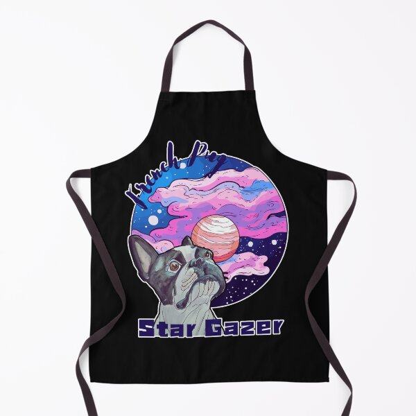 Item preview, Star Gazer Dog designed and sold by Robmac11.