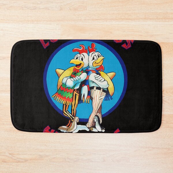 Item preview, Los­ Pollos­ Hermanos­ designed and sold by SirrelShearer.