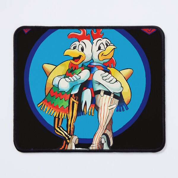 Item preview, Los Pollos Hermanos designed and sold by SirrelShearer.