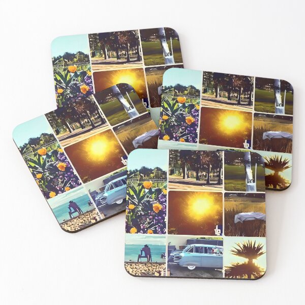 Item preview, Sunshine Tuesday designed and sold by eduk8byfoyles.