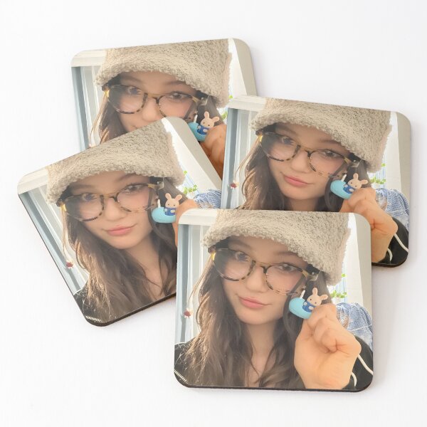 Item preview, Danielle designed and sold by Valereekmerch.