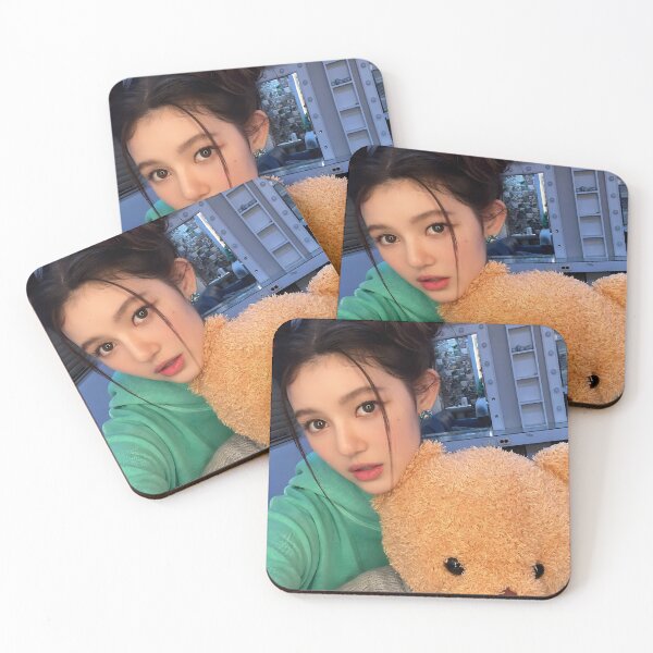 Item preview, Danielle designed and sold by Valereekmerch.