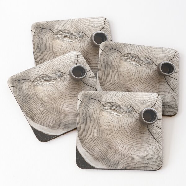 Item preview, Wood & Coffee designed and sold by MNSY.