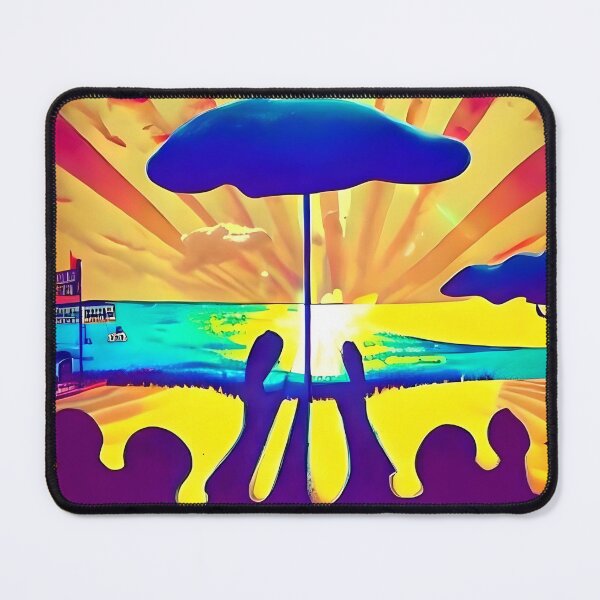 Item preview, Sunshine Weekend designed and sold by eduk8byfoyles.