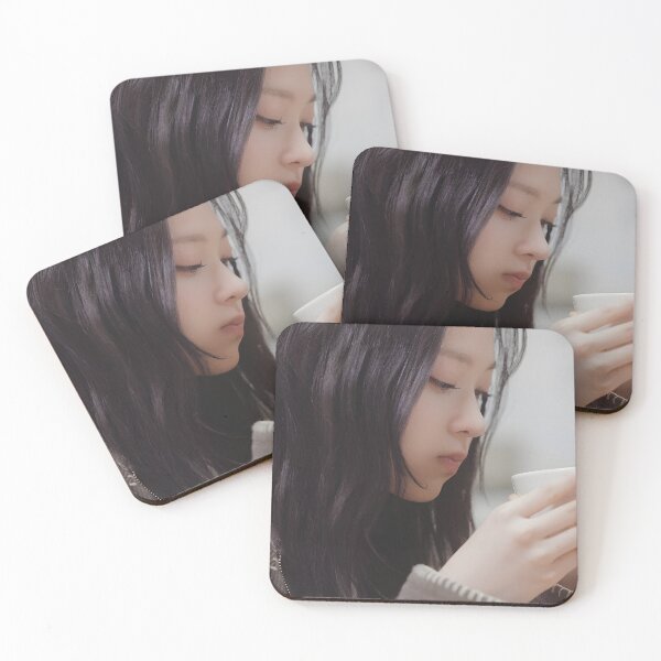 Item preview, Haerin designed and sold by Valereekmerch.