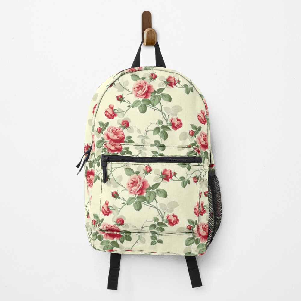 Item preview, Backpack designed and sold by BNikiDesigns.