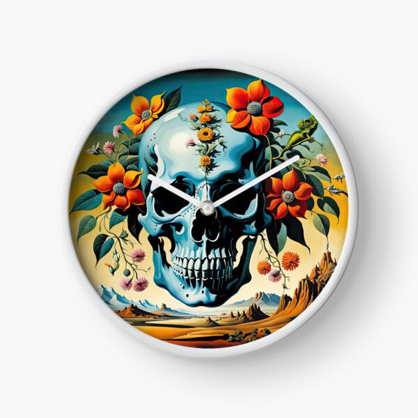 Item preview, Apocalypse  designed and sold by filusattila.
