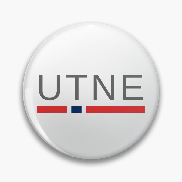 Item preview, Utne Norway designed and sold by tshirtsnorway.