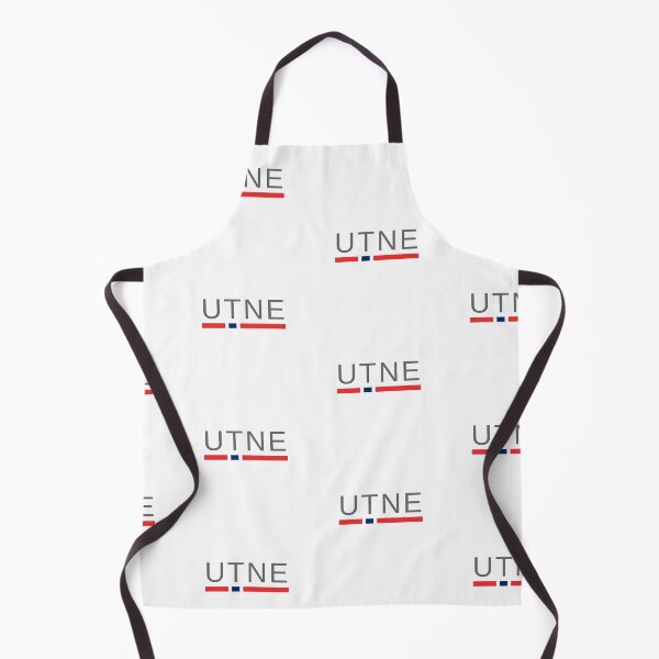 Item preview, Utne Norway designed and sold by tshirtsnorway.