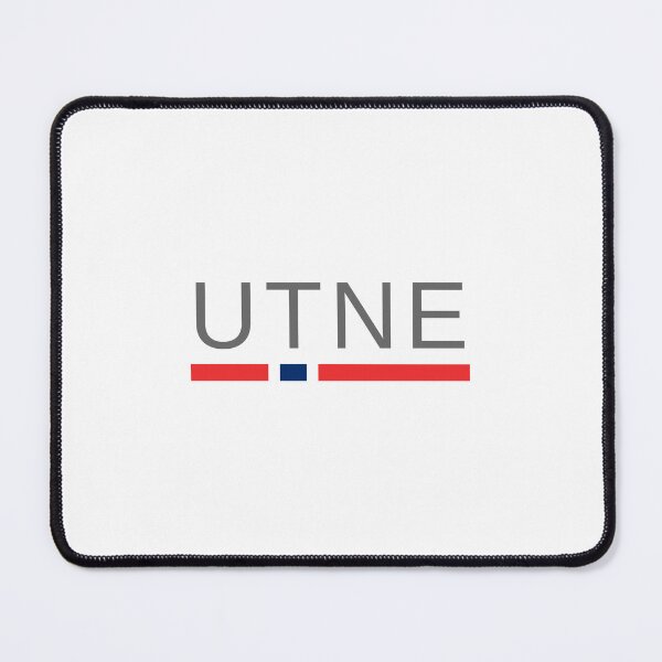 Item preview, Utne Norway designed and sold by tshirtsnorway.
