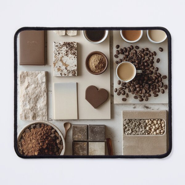 Item preview, Swiss Coffee Legacy designed and sold by MNSY.