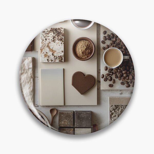 Item preview, Swiss Coffee Legacy designed and sold by MNSY.