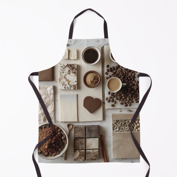 Item preview, Swiss Coffee Legacy designed and sold by MNSY.