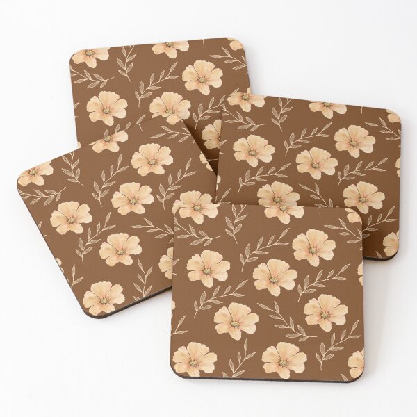 Item preview, Elegant Blossoms designed and sold by KLArtzStore.