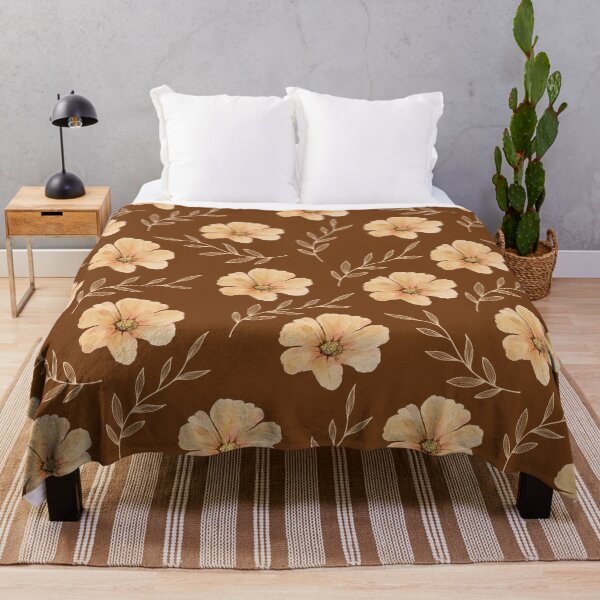 Item preview, Elegant Blossoms designed and sold by KLArtzStore.