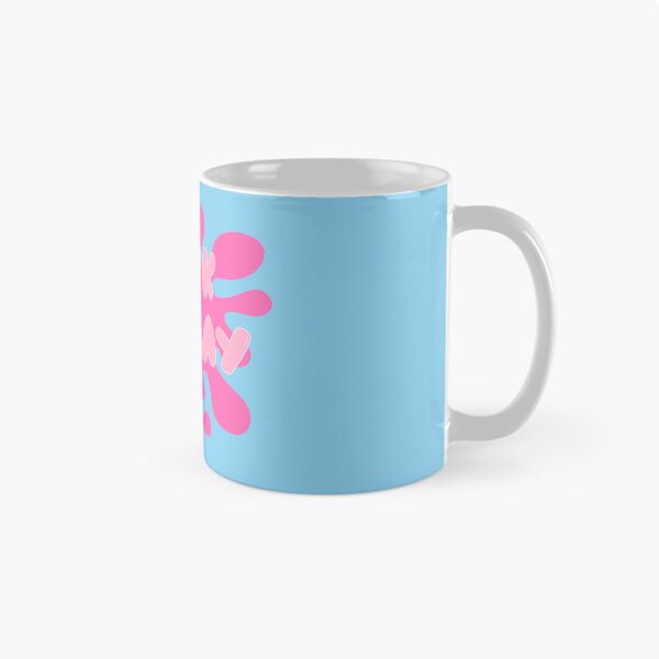 Item preview, Pink Friday 2 - Nicki Minaj designed and sold by ChelseaE123.