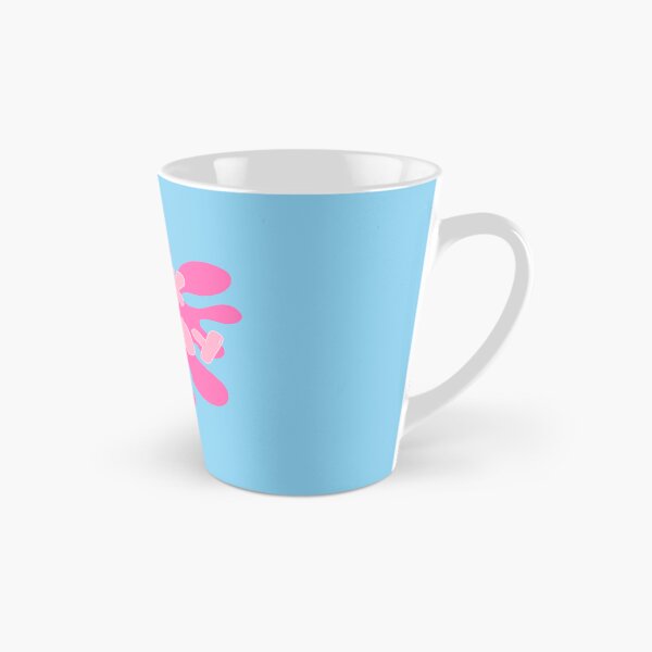 Item preview, Pink Friday 2 - Nicki Minaj designed and sold by ChelseaE123.