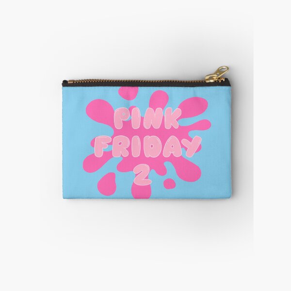 Item preview, Pink Friday 2 - Nicki Minaj designed and sold by ChelseaE123.