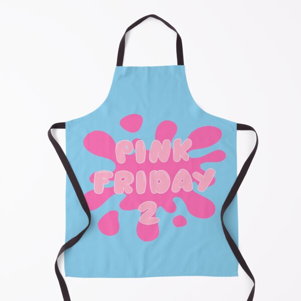 Item preview, Pink Friday 2 - Nicki Minaj designed and sold by ChelseaE123.