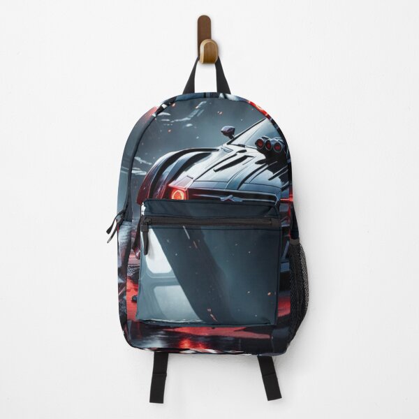 Item preview, DRIVE ON THE DARK SIDE!!! designed and sold by TreJe.