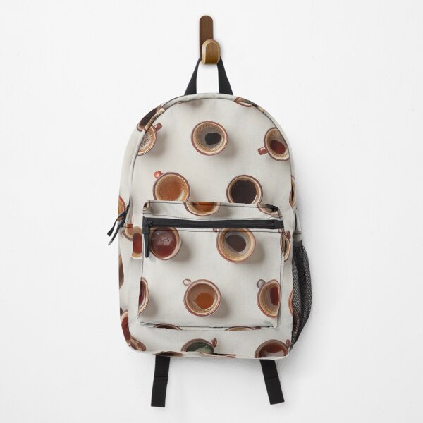 Item preview, Coffee Pattern designed and sold by MNSY.