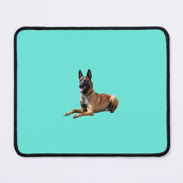 Item preview, The dog designed and sold by annenambiro.