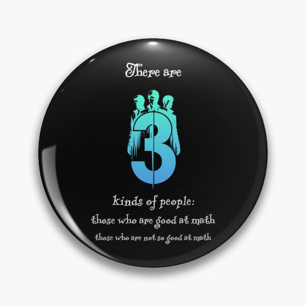 Item preview, There are three kinds of people designed and sold by Pflugart.