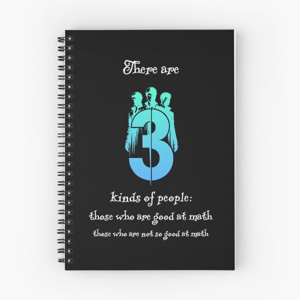 Item preview, There are three kinds of people designed and sold by Pflugart.