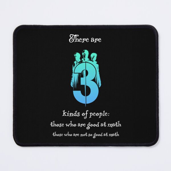 Item preview, There are three kinds of people designed and sold by Pflugart.