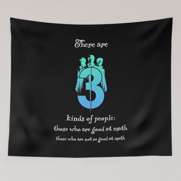 Item preview, There are three kinds of people designed and sold by Pflugart.