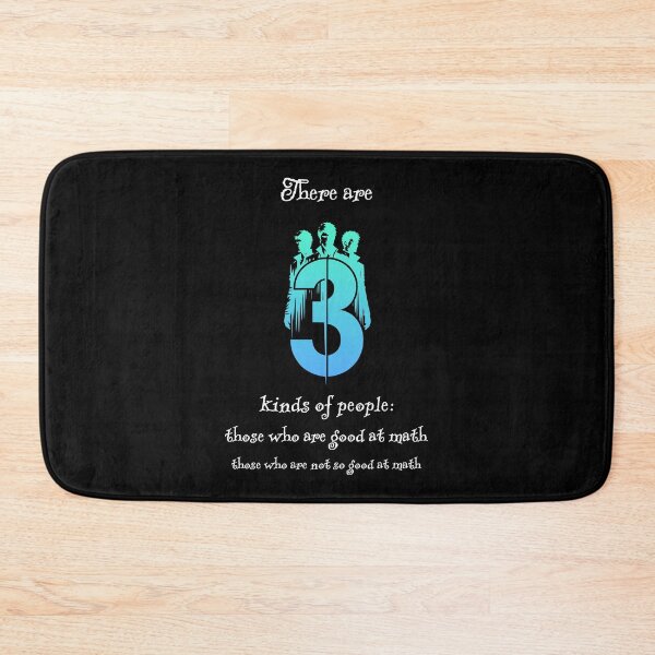 Item preview, There are three kinds of people designed and sold by Pflugart.