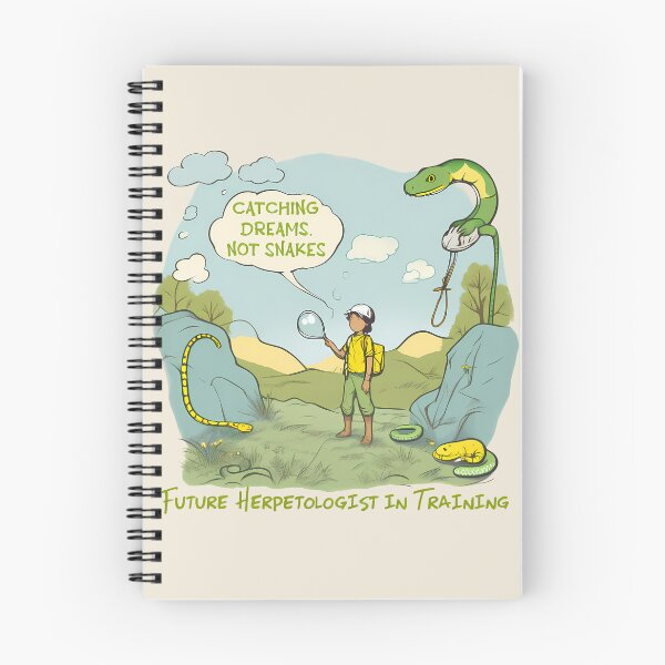 Item preview, Little Herp Heroes designed and sold by @ndrys.