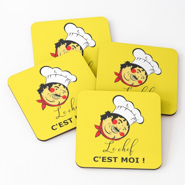 Item preview, the boss is me! designed and sold by NOTRE-BONHEUR.