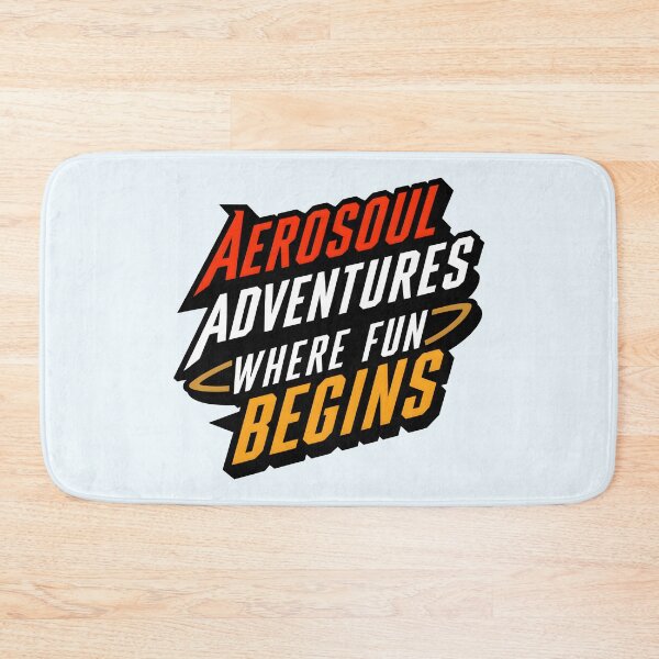 Item preview, Aerosol Art Adventures designed and sold by 2wear.
