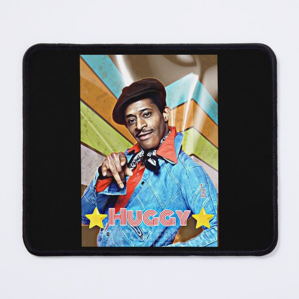 Item preview, Antonio Fargas designed and sold by earnest-gribble.