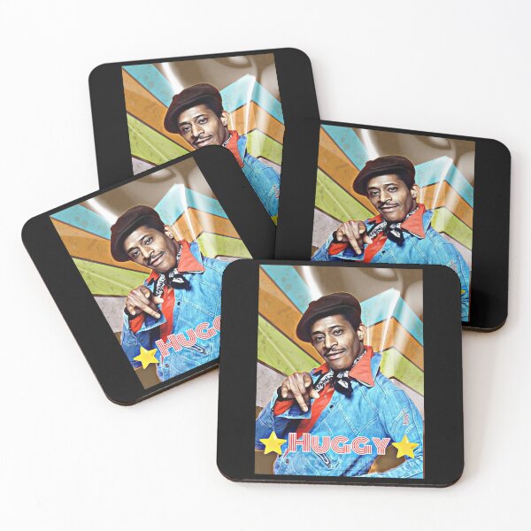 Item preview, Antonio Fargas designed and sold by earnest-gribble.