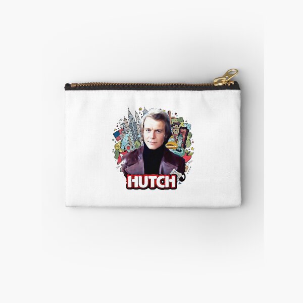 Item preview, David soul  designed and sold by earnest-gribble.
