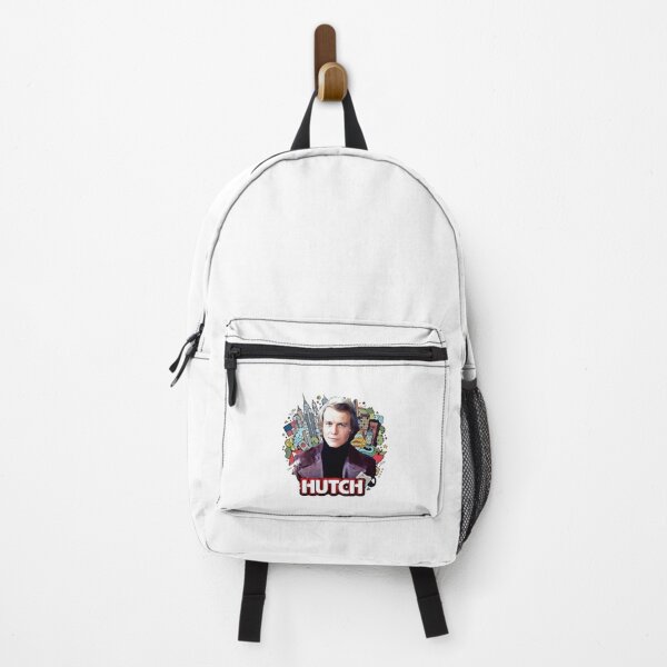 Item preview, David soul designed and sold by earnest-gribble.