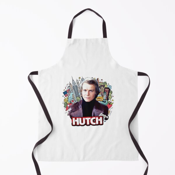 Item preview, David soul designed and sold by earnest-gribble.
